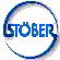 STOEBER