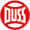Duss