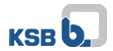 KSB