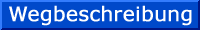 wegbeschreibung