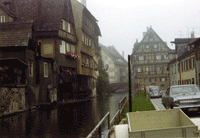 Werkstatt Fischerviertel